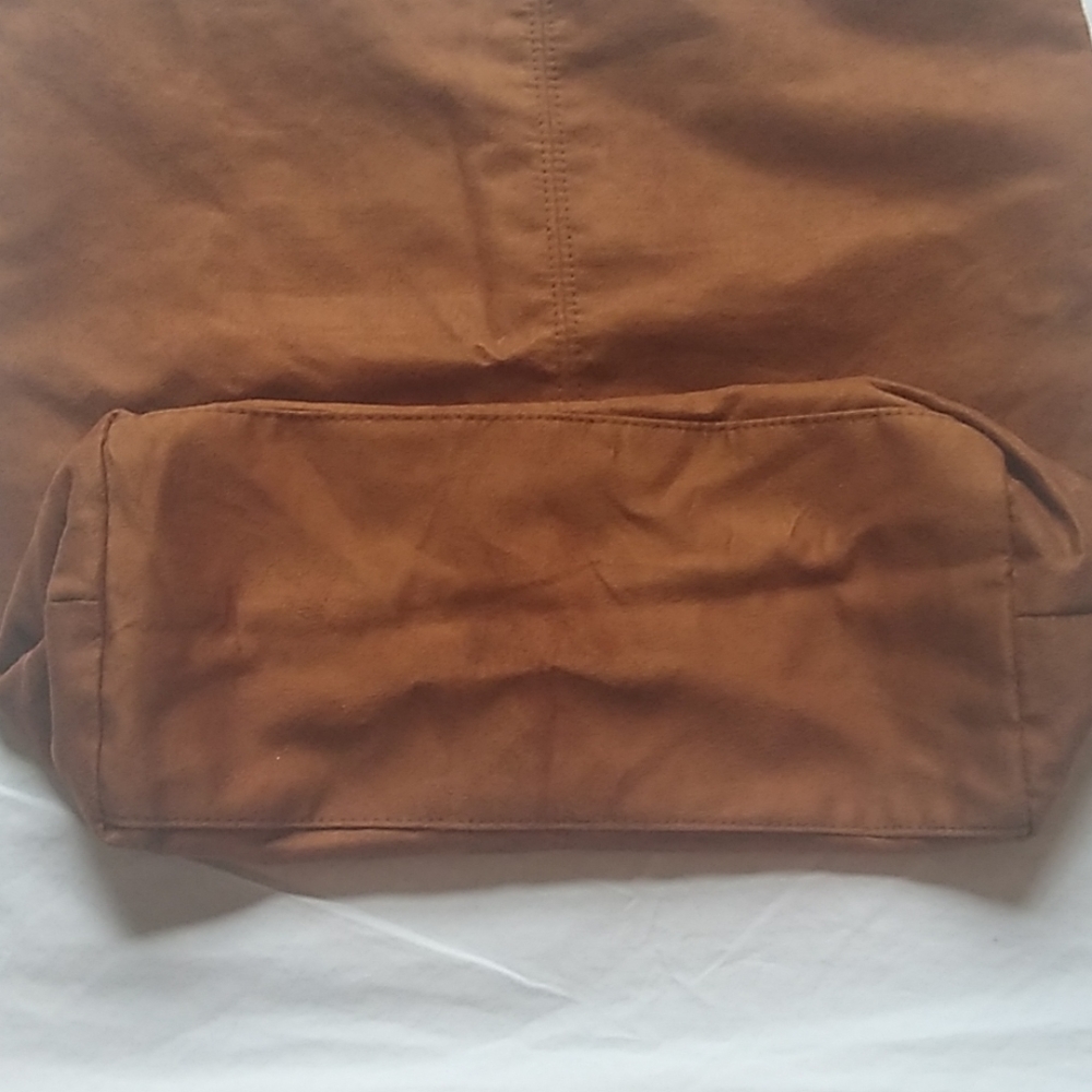 H&M Crossbody Bag View 2